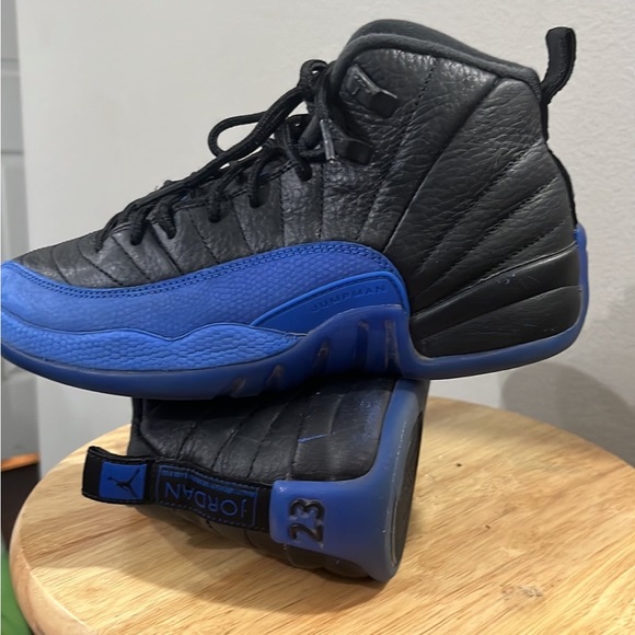 Jordan’s - Picture 1 of 6